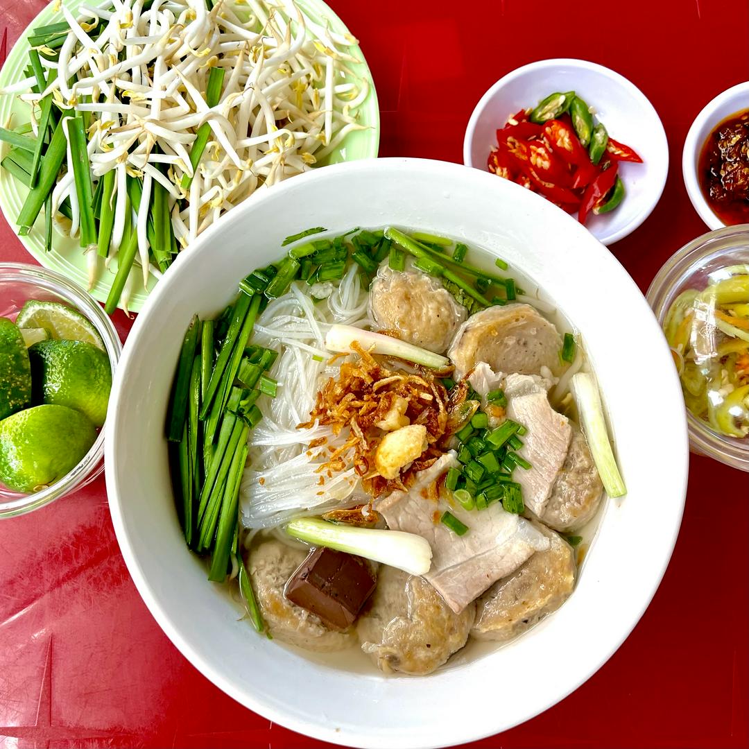 hu-tieu-nac-bo-vien