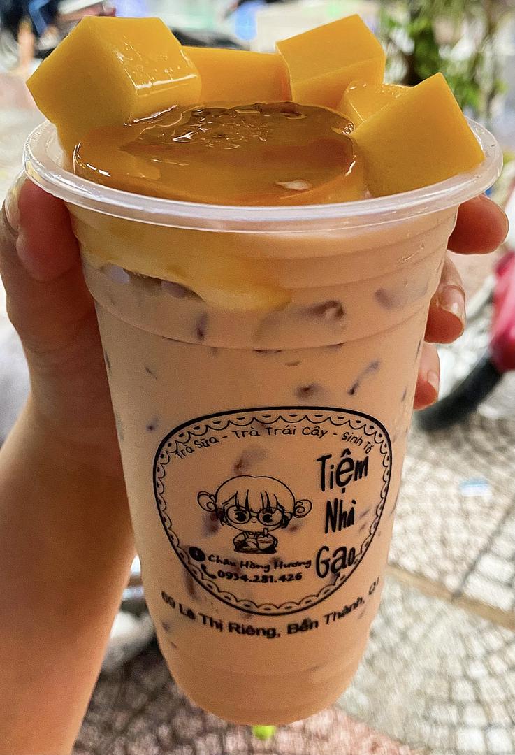 tra-sua-banh-plan-ly-700ml