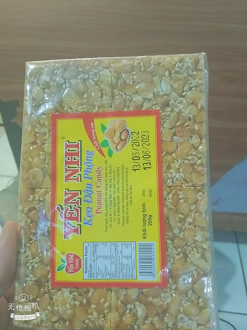 keo-au-phong-yen-nhi