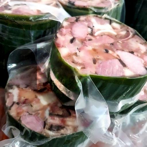 gio-thu-gio-xao-500gr