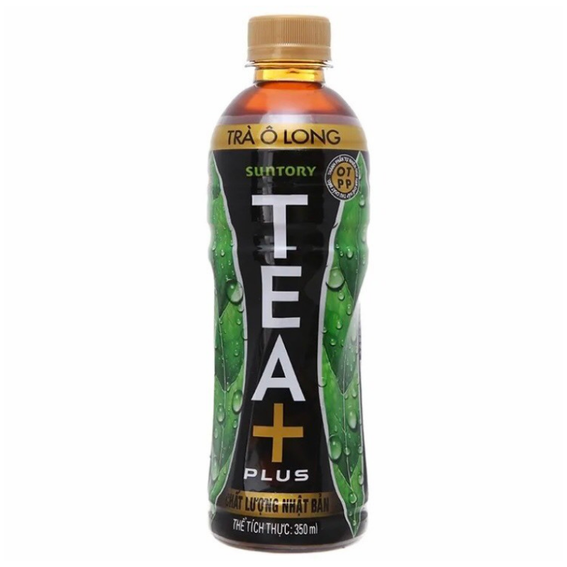 tra-o-long-tea