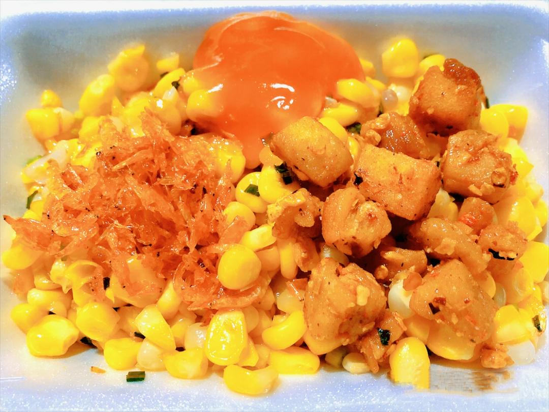 bap-xao-ruoc-top-mo-rim-mam-toi