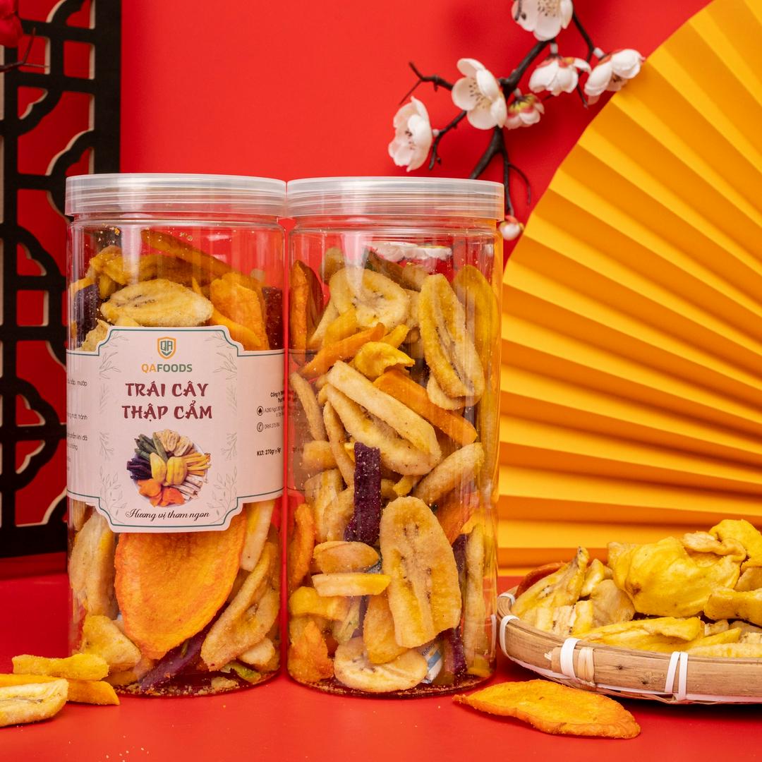 trai-cay-say-thap-cam-1hop