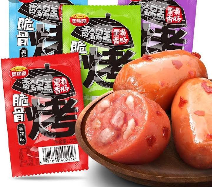 xuc-xich-sun-ga-4-vien-2-vi