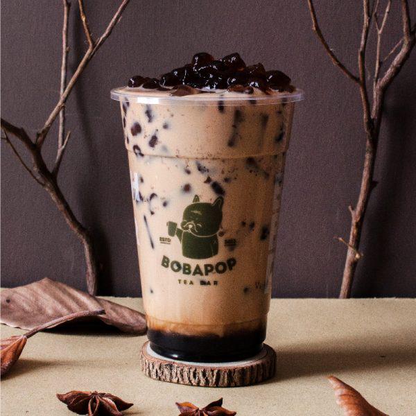 tra-sua-okinawa-hat-ep-uong-en