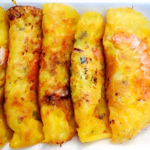 banh-xeo-them