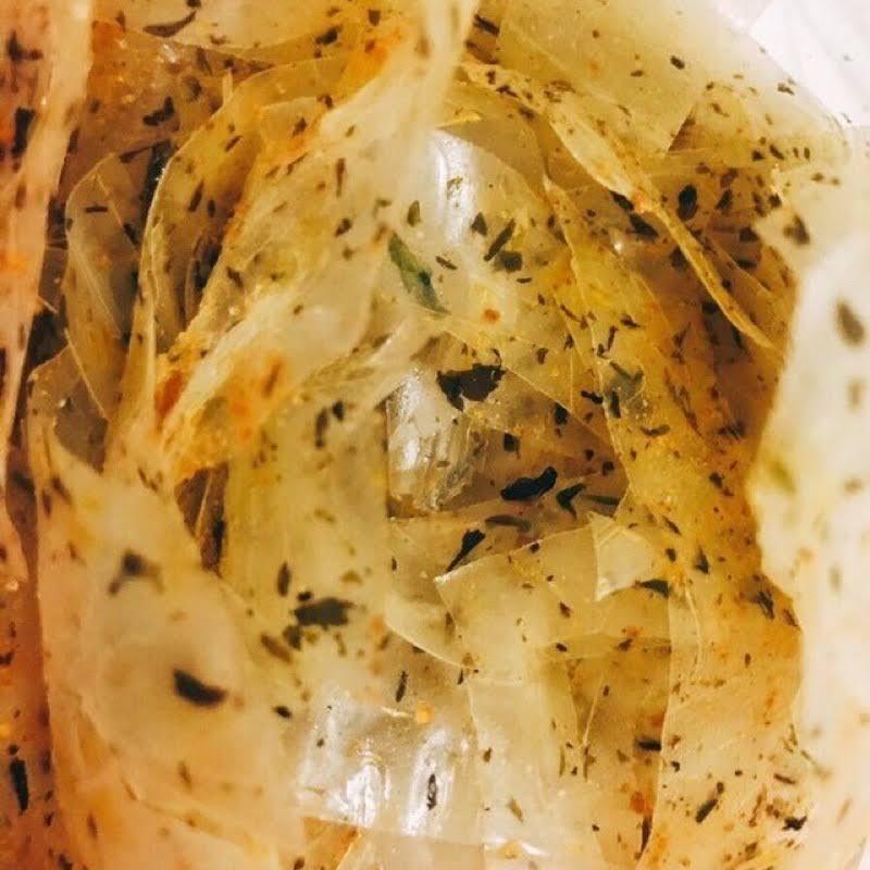 banh-trang-rong-bien