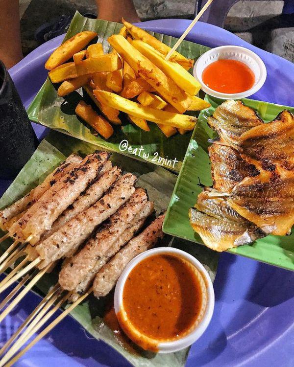 nem-chua-nuong8-khoai-lang-ca-chi-vang5