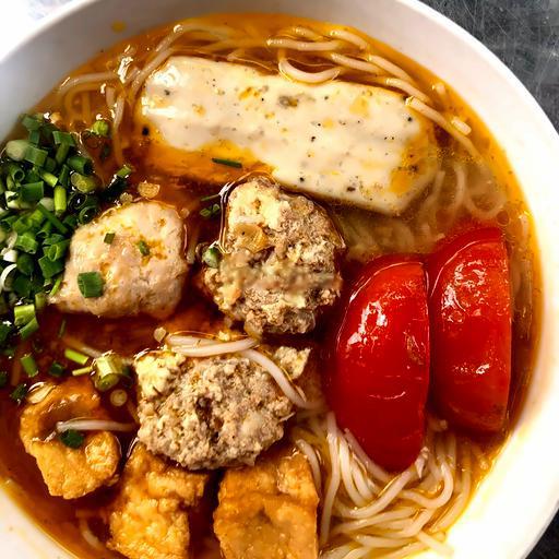 bun-rieu-cua-xuong