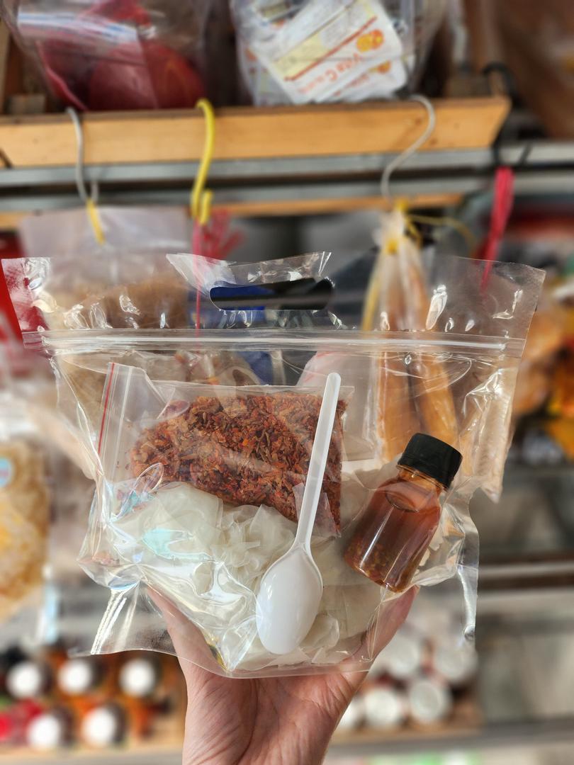 combo-300gr-ria-phoi-suong-muoi-tom-hanh-sate