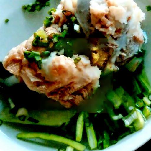 hu-tieu-mi-xuong-tuy