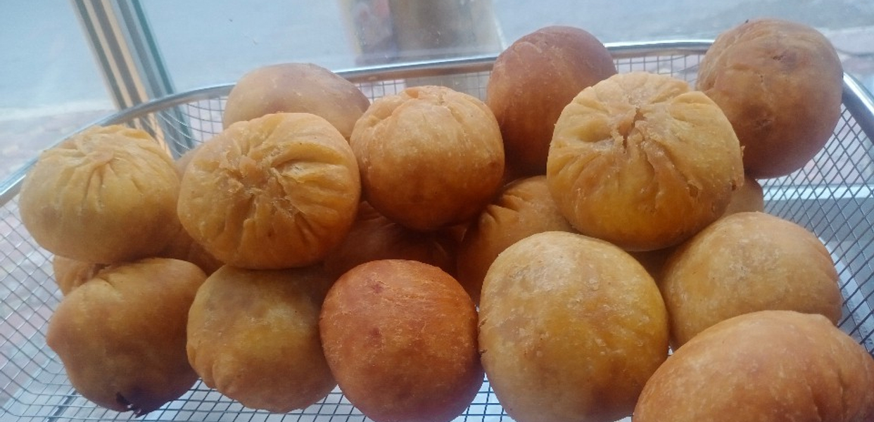 banh-bao-chien-anh-tran