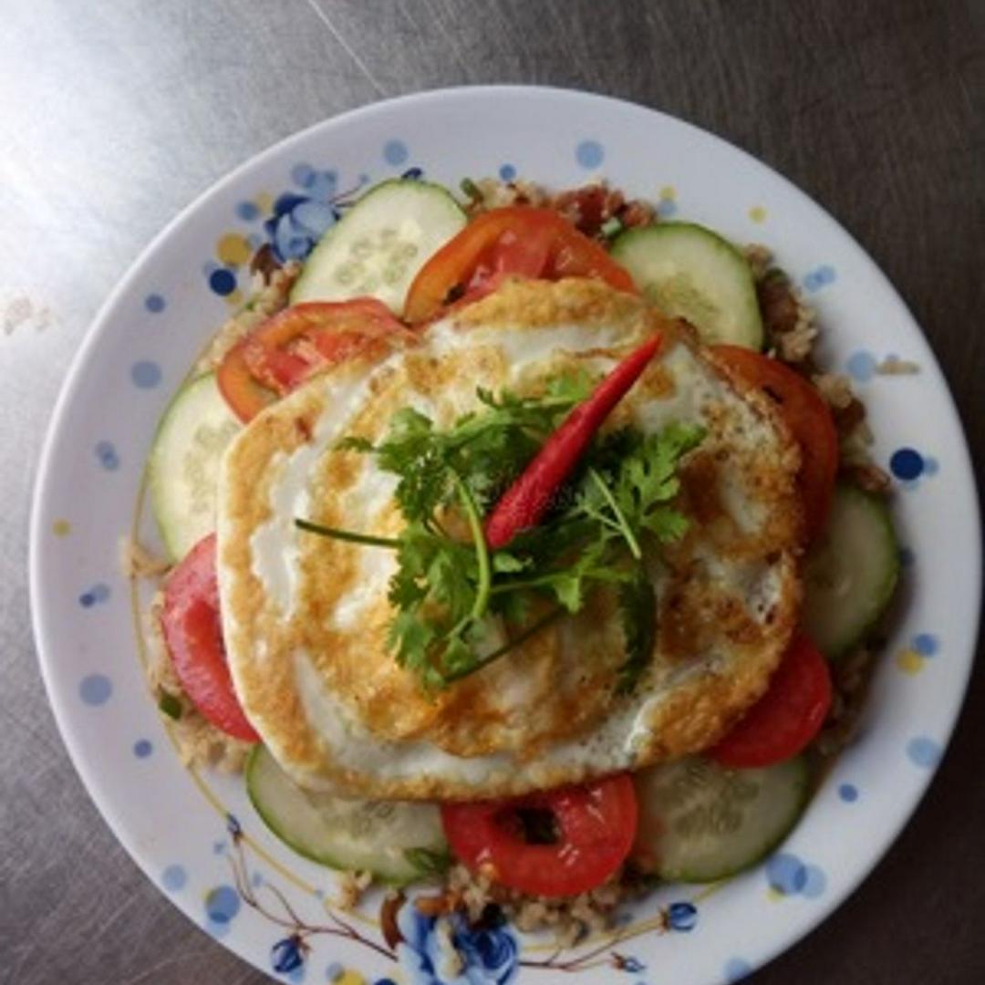 com-chien-duong-chau-trung