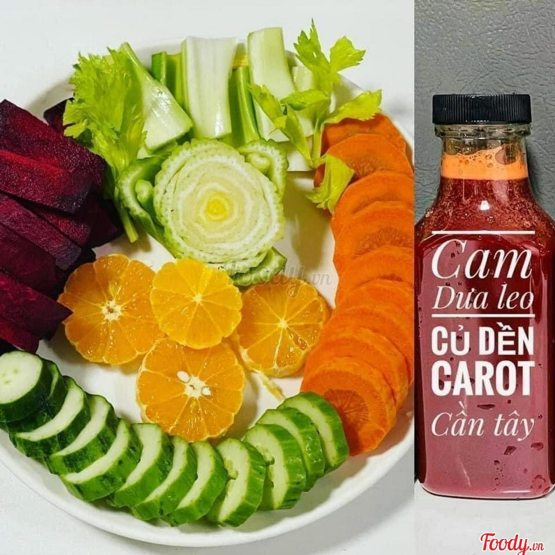 nuoc-ep-can-tay-thom-den