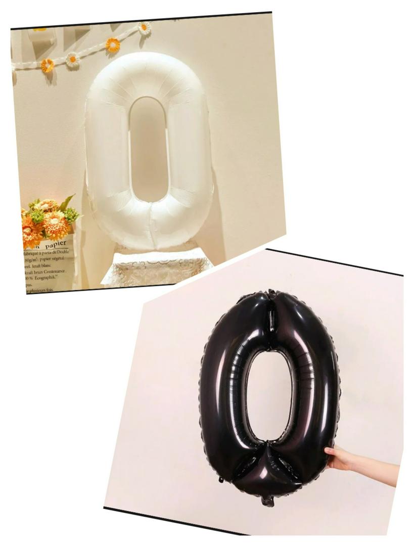 bong-so-so-0-mau-trang-en