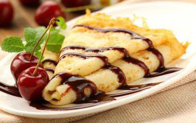 anna-chau-banh-kep-ham-long