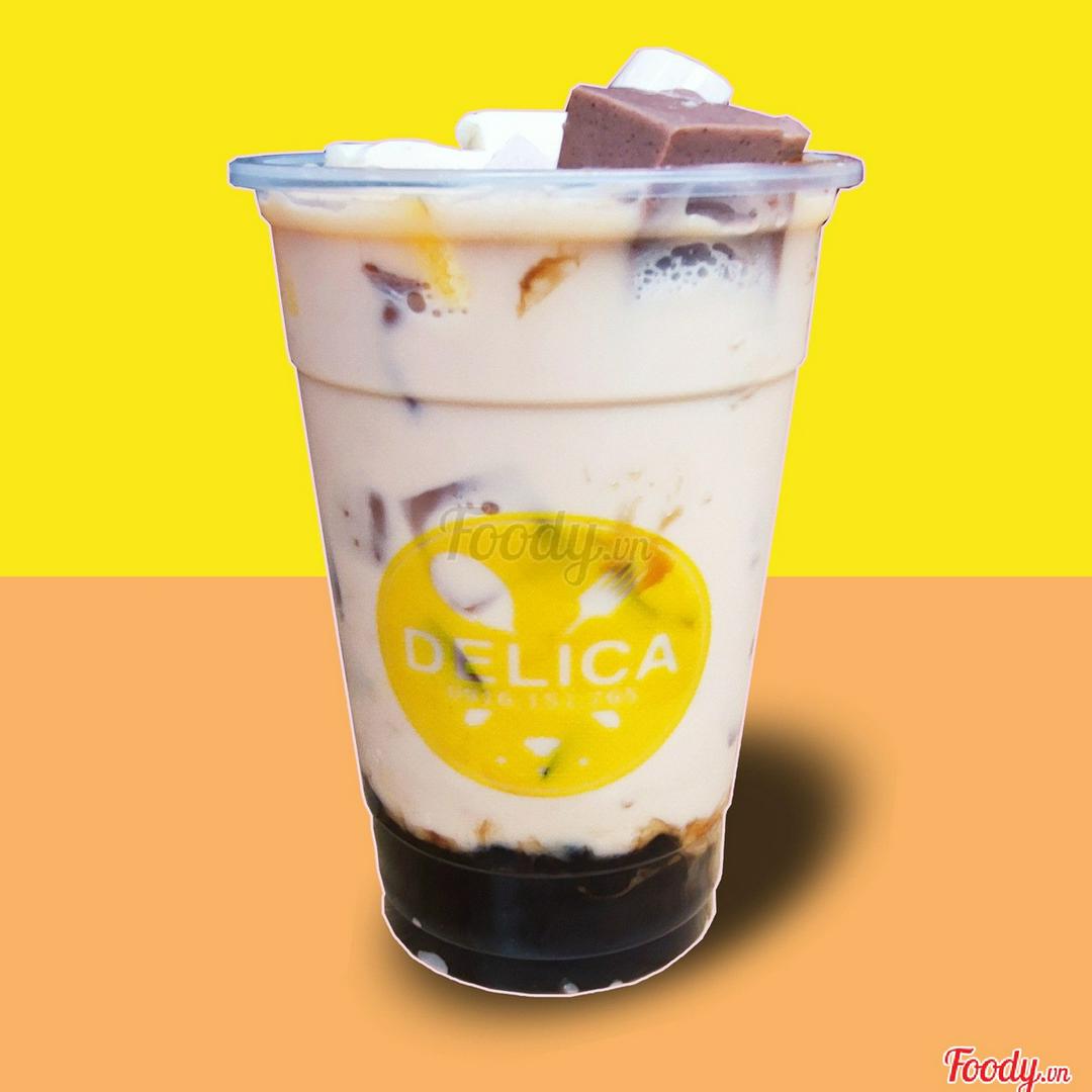 tra-sua-full-topping-size-lon
