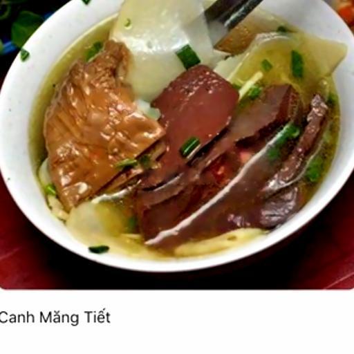 canh-mang-tiet