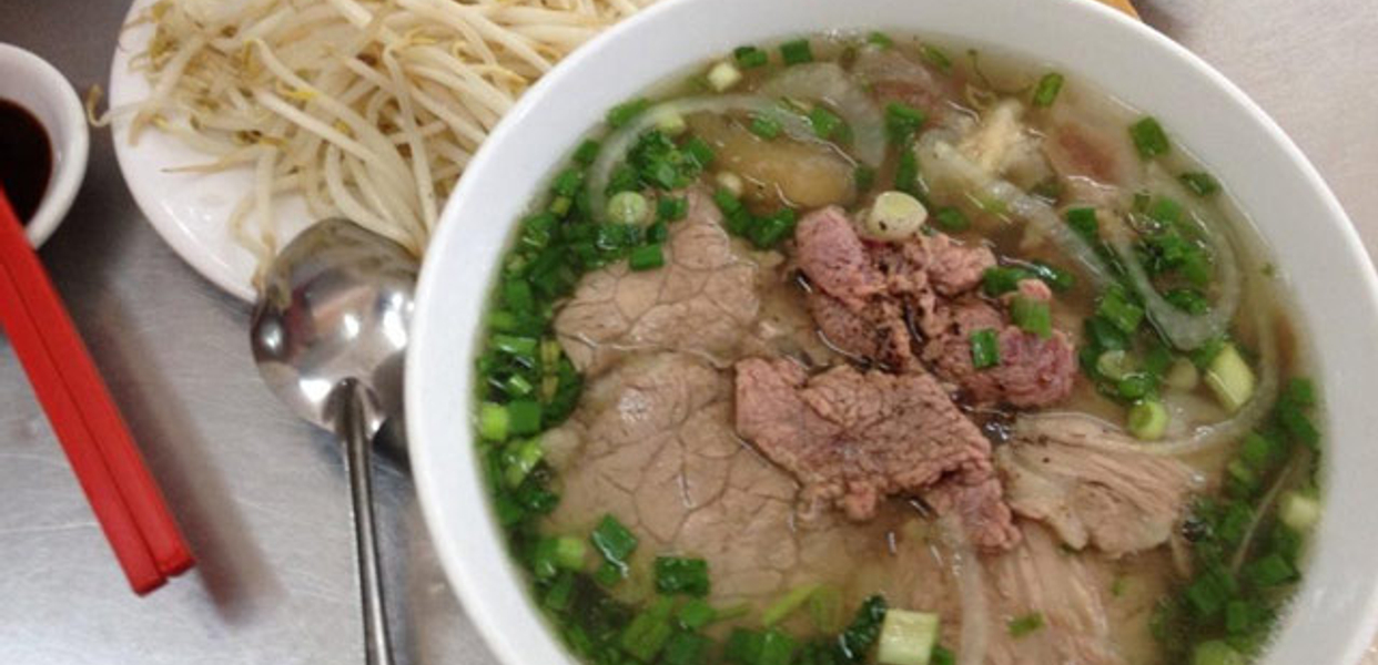 pho-anh-ky-ong