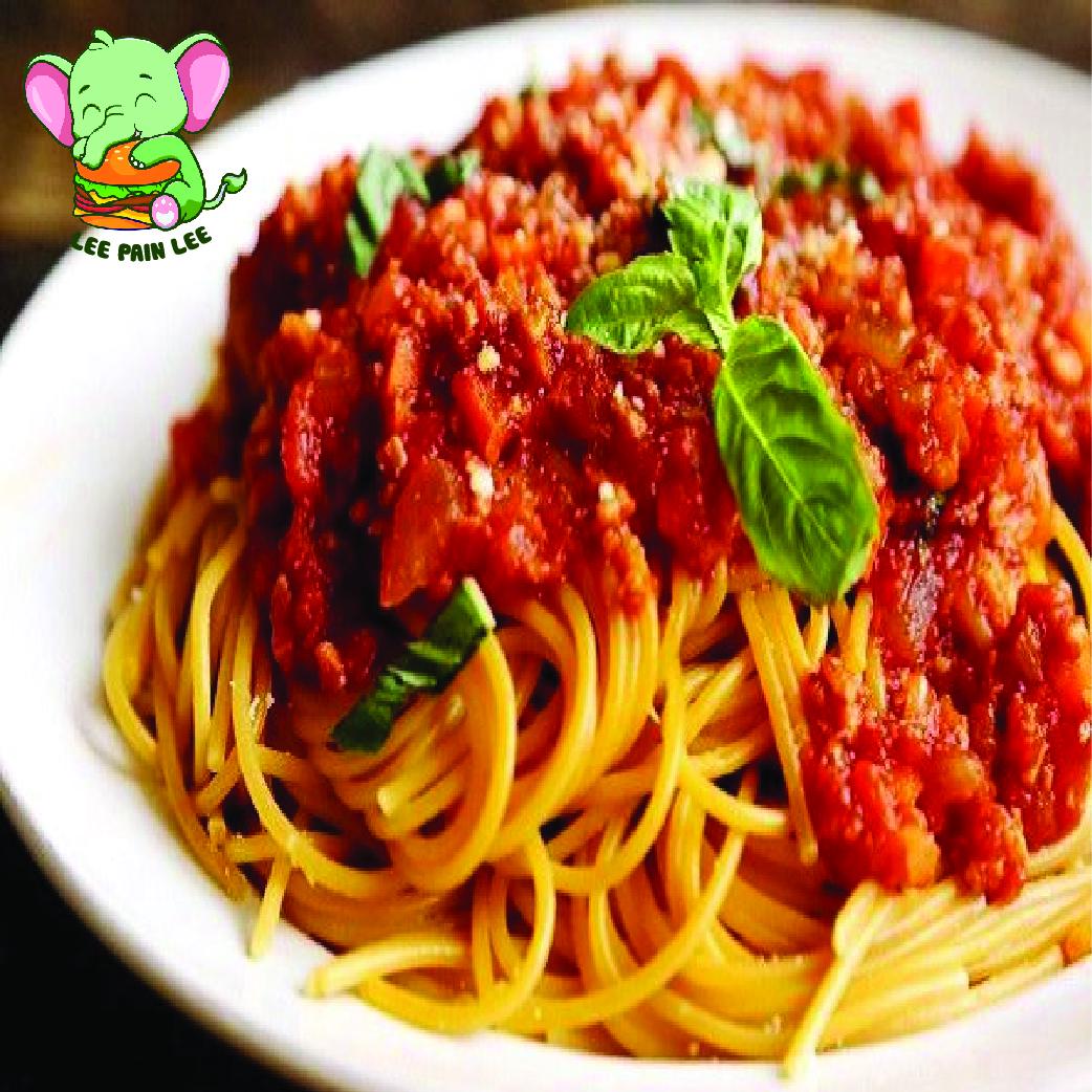 my-y-vi-bo-bam-xuat-lon