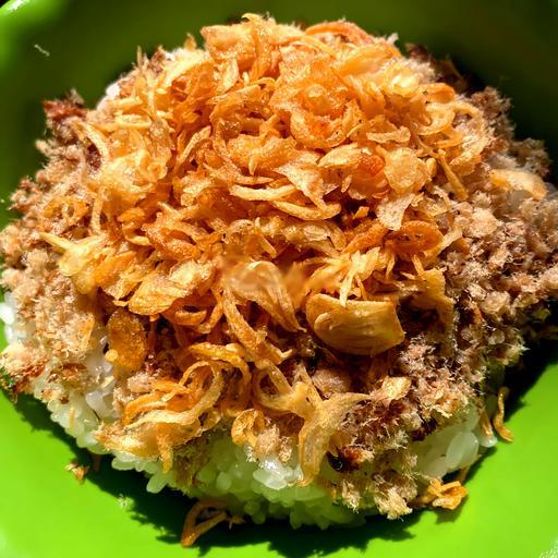 combo1-xoi-ca-ro-sua-au-nanh