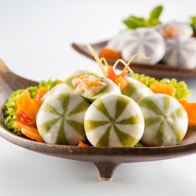 banh-bao-pho-mai-trung-muoi