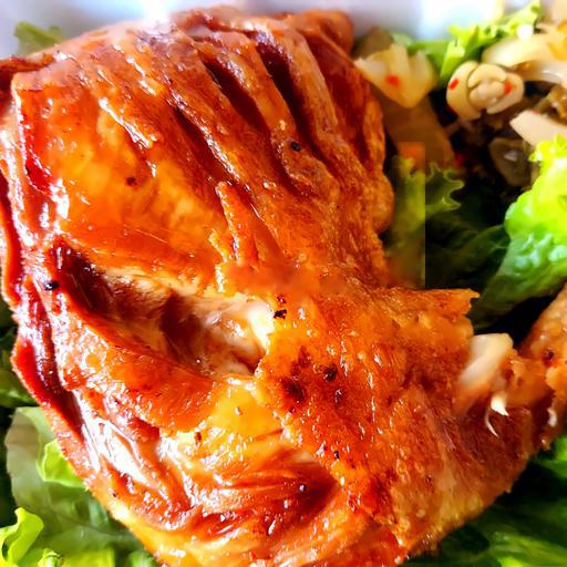 com-ga-xoi-mo-khong-lo