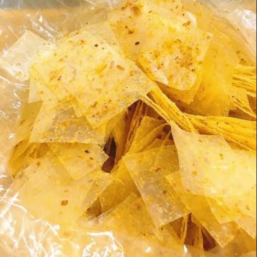 banh-trang-vuong-pho-mai