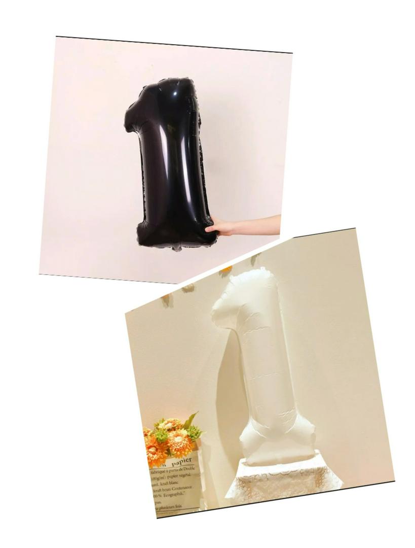 bong-so-so-1-mau-trang-en