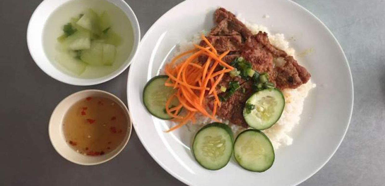 quan-com-thu-huong-thong-nhat