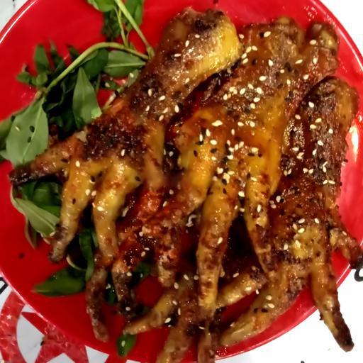 chan-ga-nuong-muoi-ot-phan