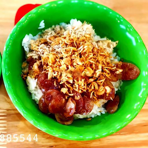 combo2-xoi-lap-suon-ruoc-sua-au-nanh