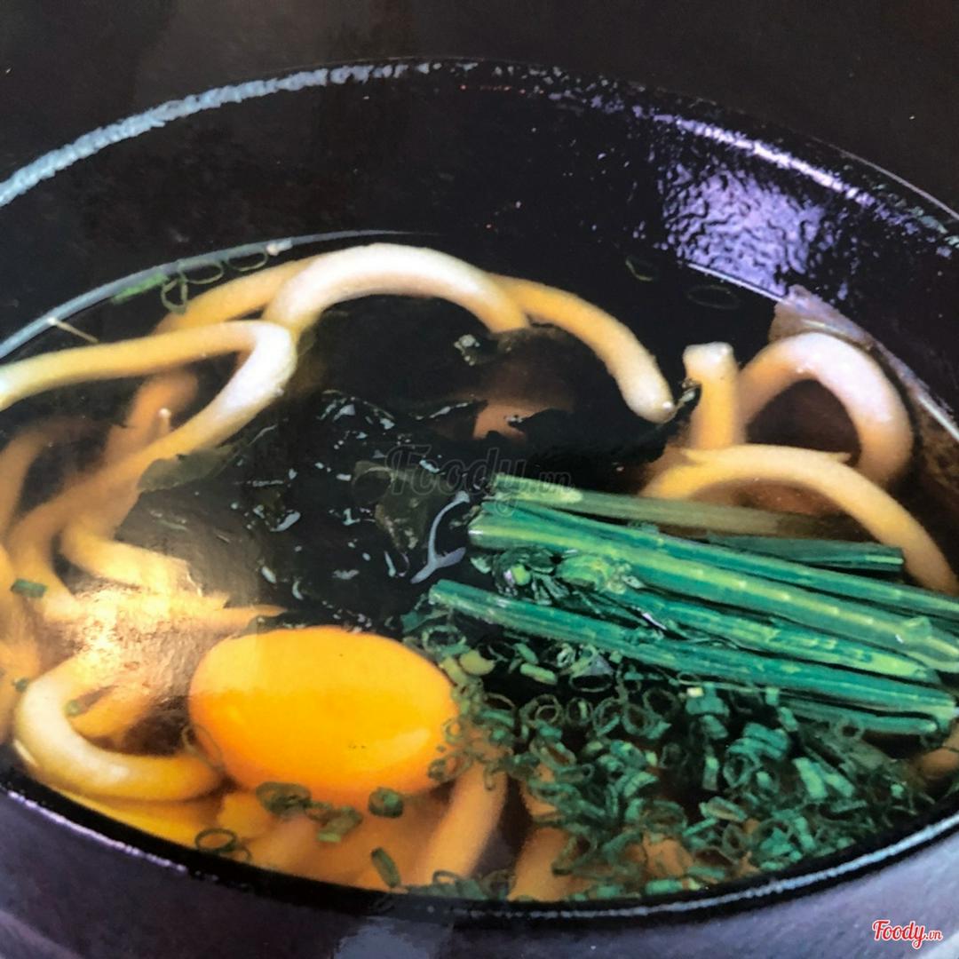 chikimi-udon