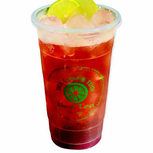 tra-viet-quat-ly-big-size-1000ml