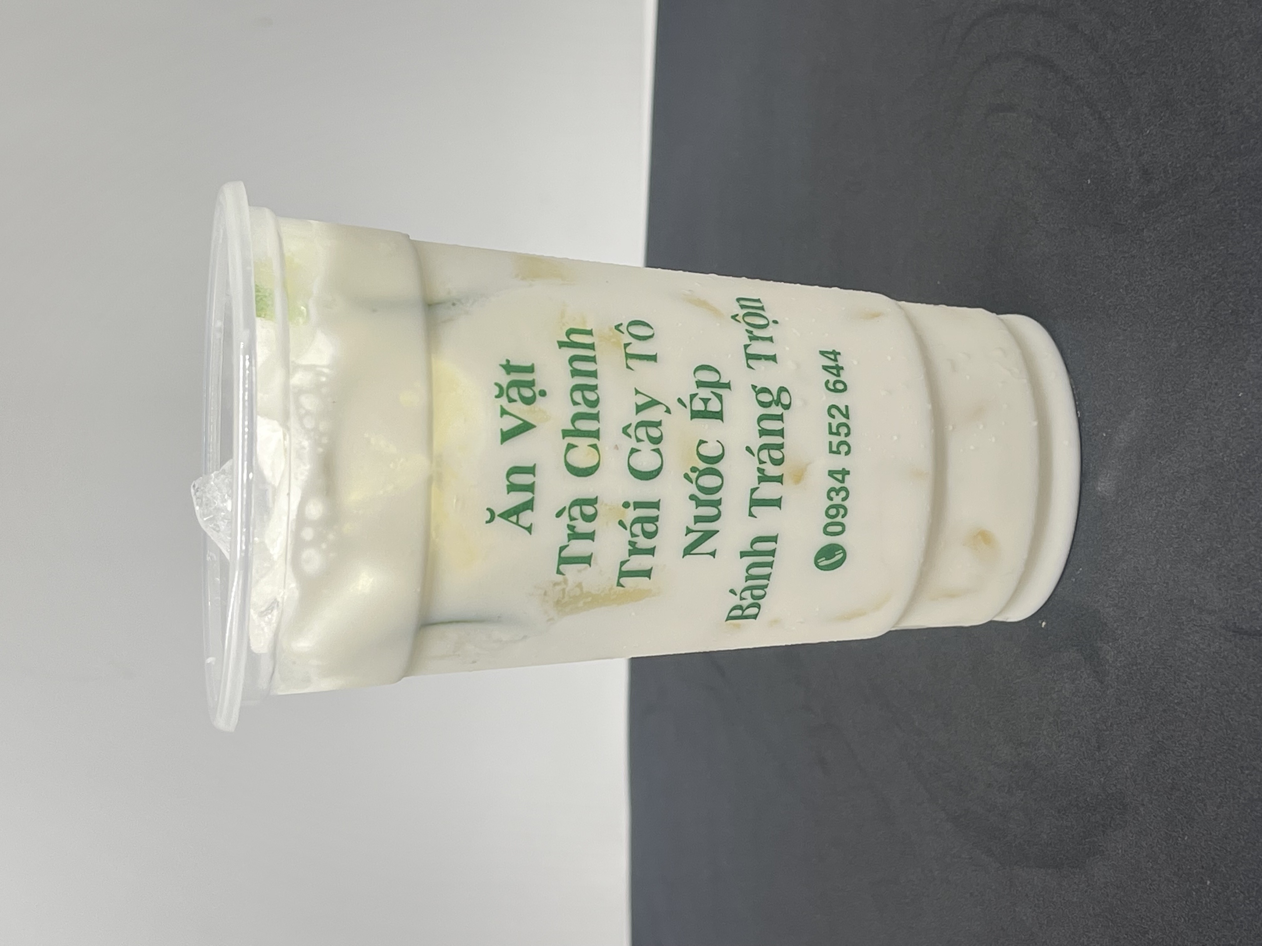 sua-chua-lac-vi-truyen-thong