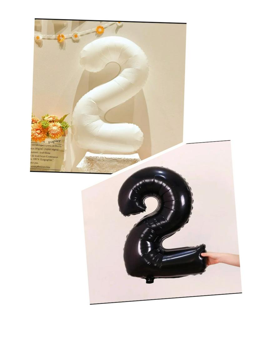 bong-so-so-2-mau-trang-en