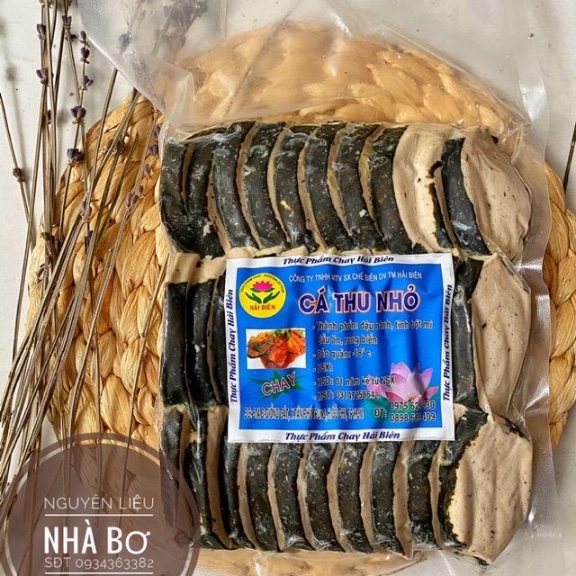 ca-thu-chay-500g
