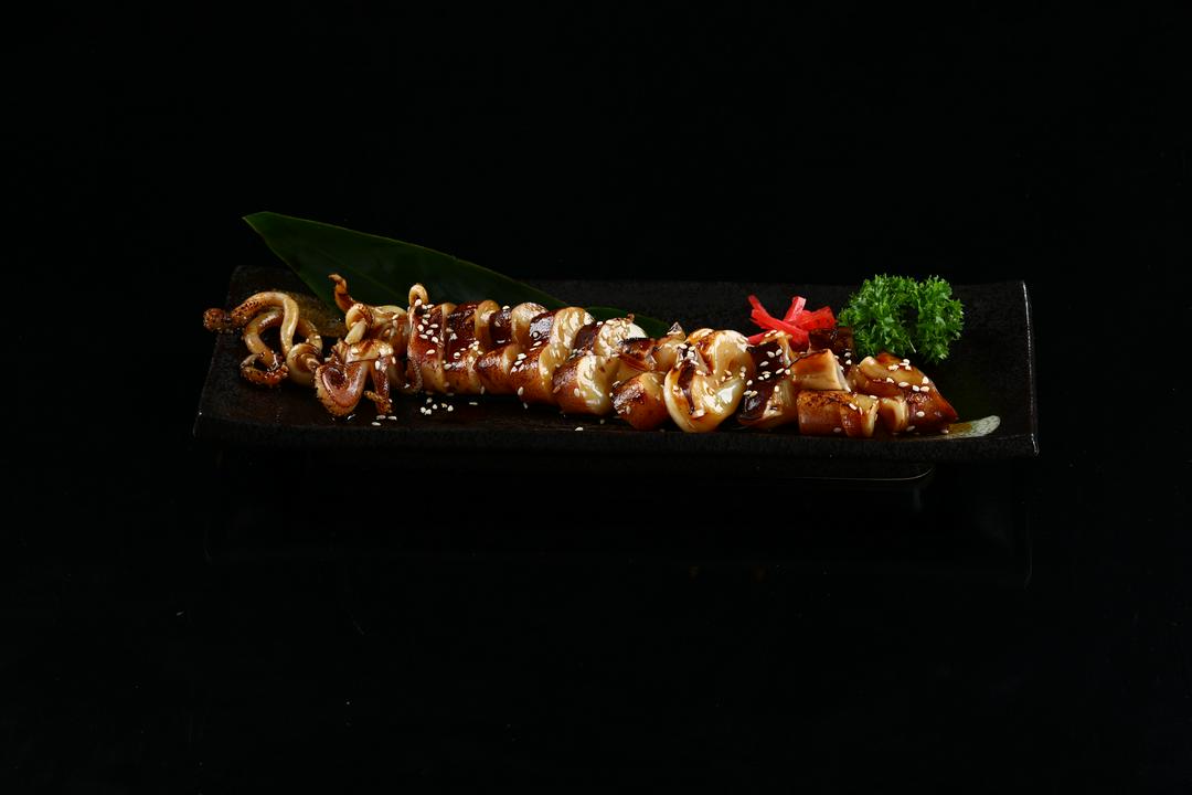 ika-teriyaki-muc-nuong-sot-teri