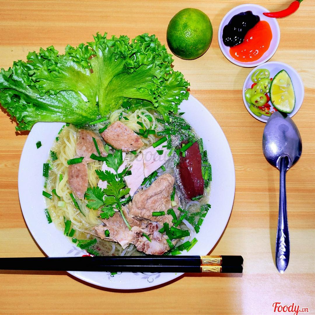 hu-tieu-mi-soi