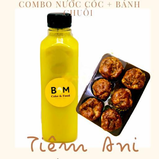 nuoc-ep-coc-coc-size-m-1-banh-chuoi