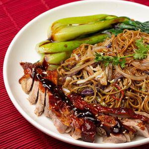 my-xao-vit-quay-quang-ong