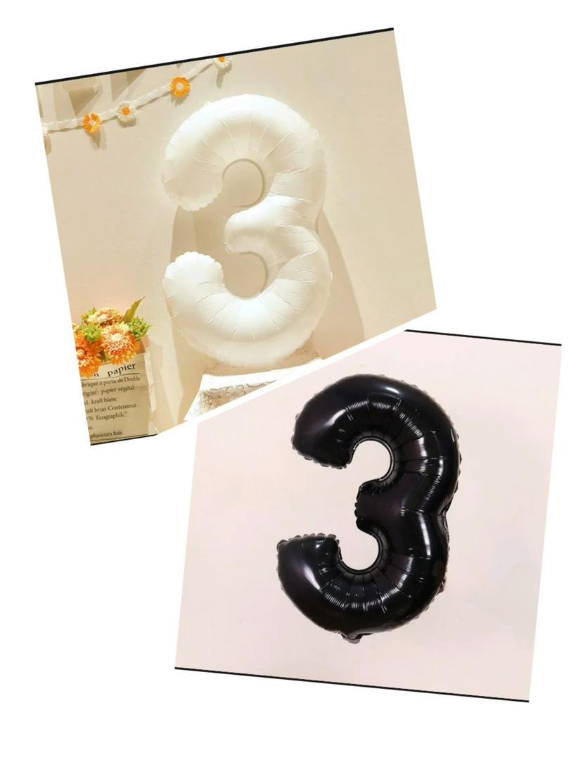 bong-so-so-3-mau-trang-en