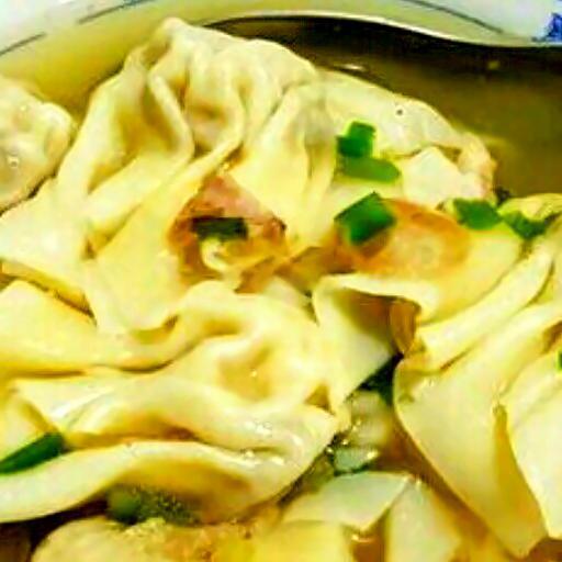 hoanh-thanh-don-thit