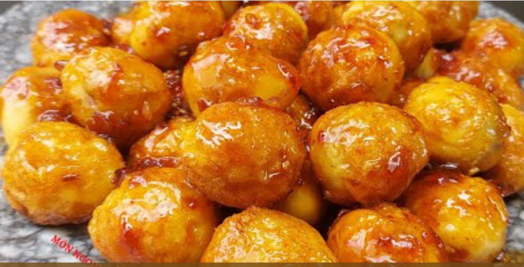 trung-cut-sot-thai_10-qua