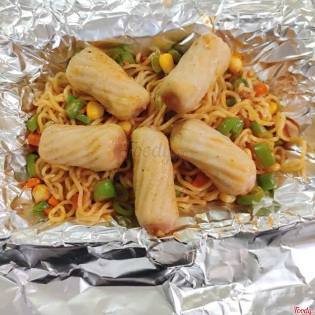 my-muc-xoan-tom-vien