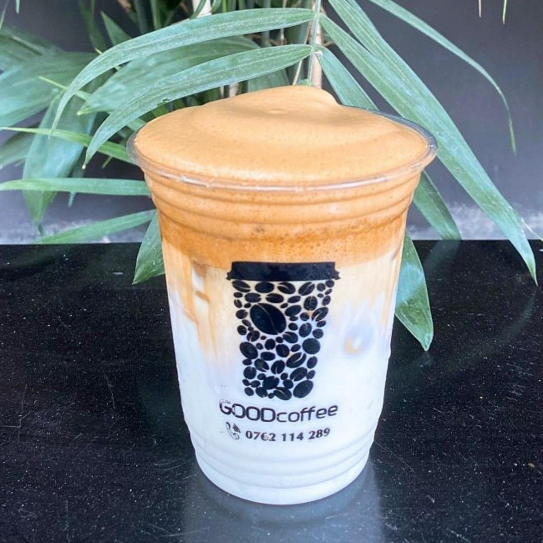 ca-phe-bot-bien-best-sale