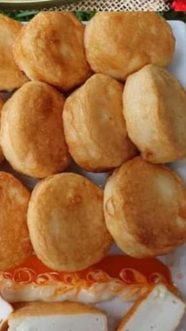 au-hu-ca-phomai-2vien