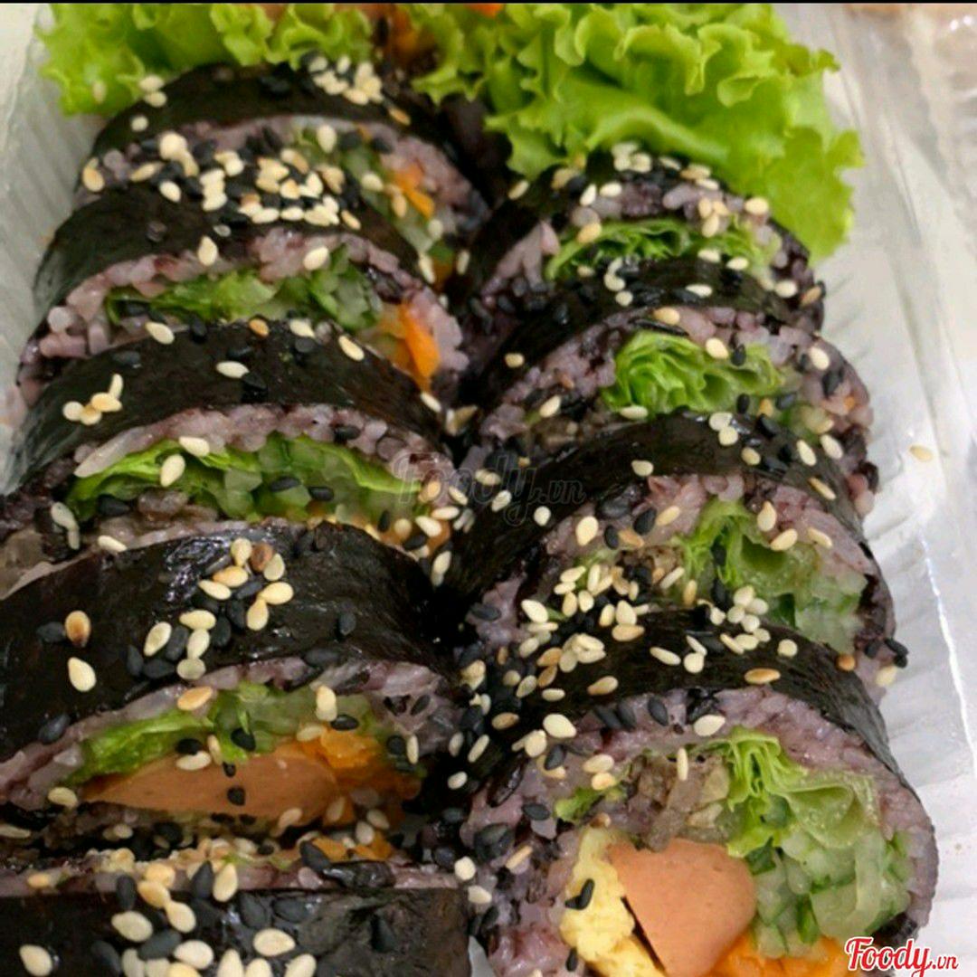 kimbap-ca-ngu-cay