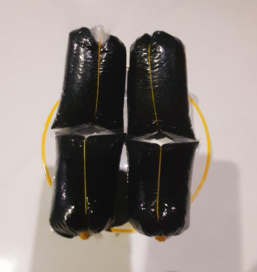 bich-nho-hat-e-kho-chua-ngam-nuoc