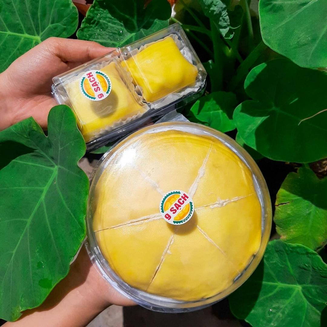 combo-o-banh-sau-rieng-ngan-lop-12cm-2-crepe